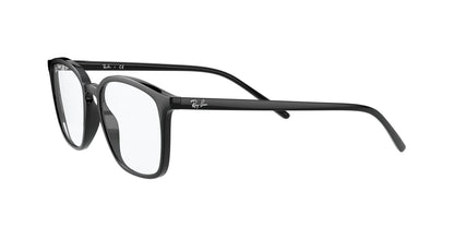 RAY-BAN RX7185 2000 50