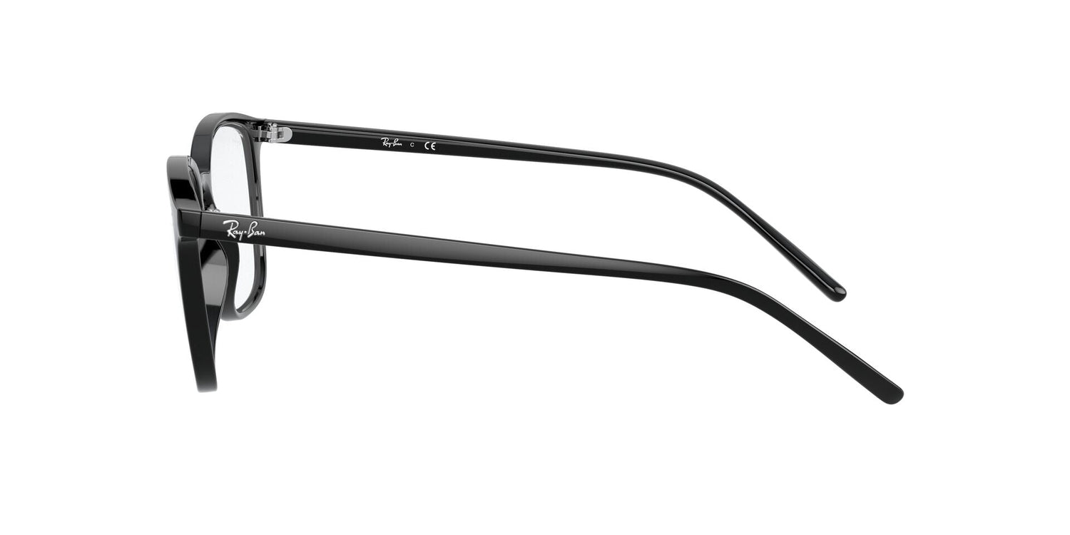 RAY-BAN RX7185 2000 50