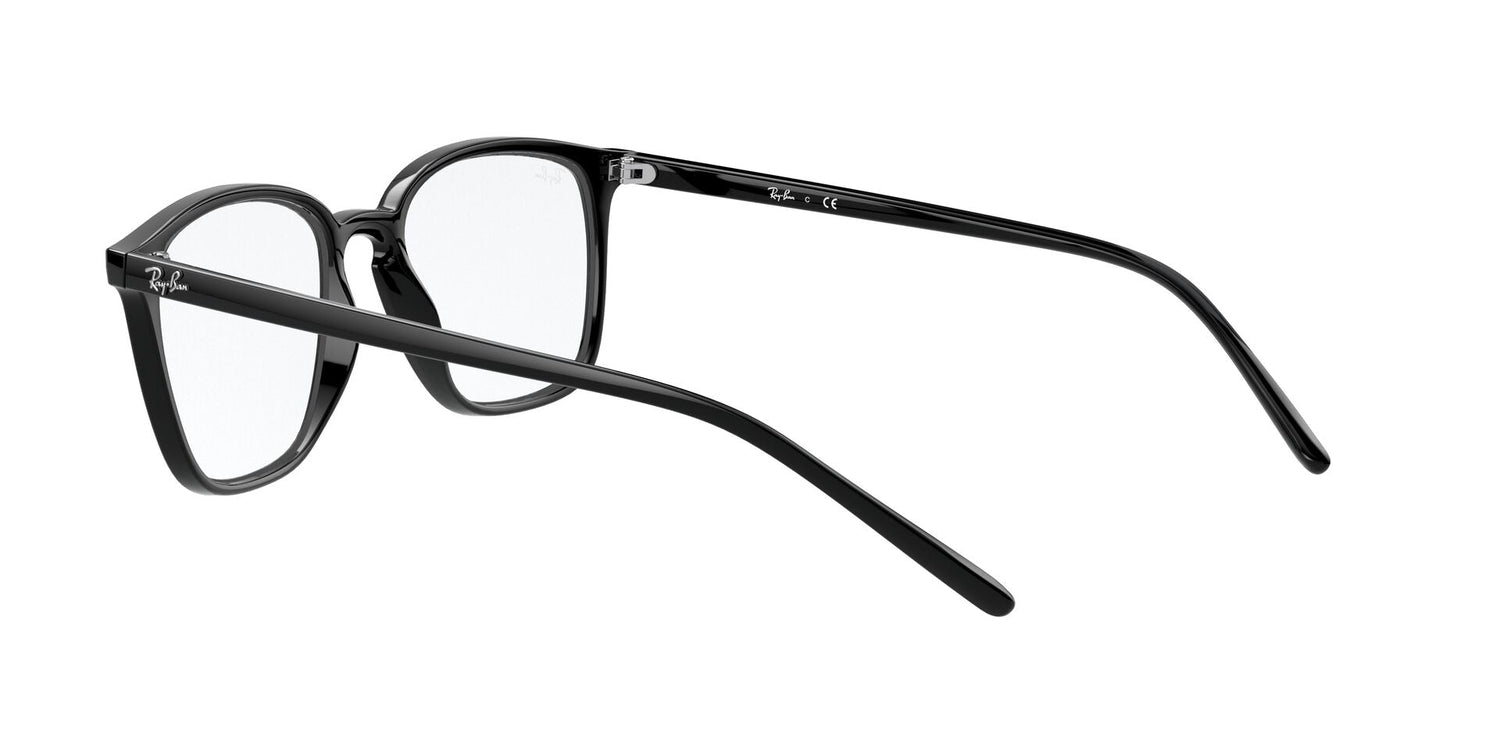 RAY-BAN RX7185 2000 50