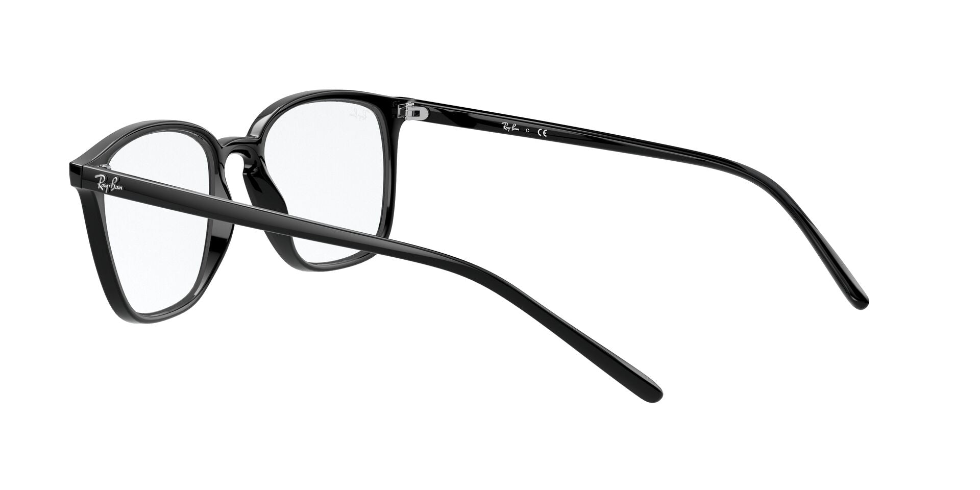 RAY-BAN RX7185 2000 50