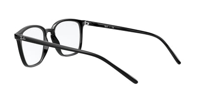 RAY-BAN RX7185 2000 50