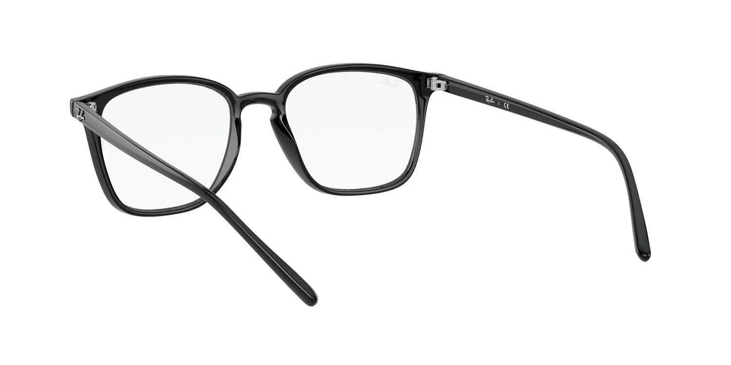 RAY-BAN RX7185 2000 50