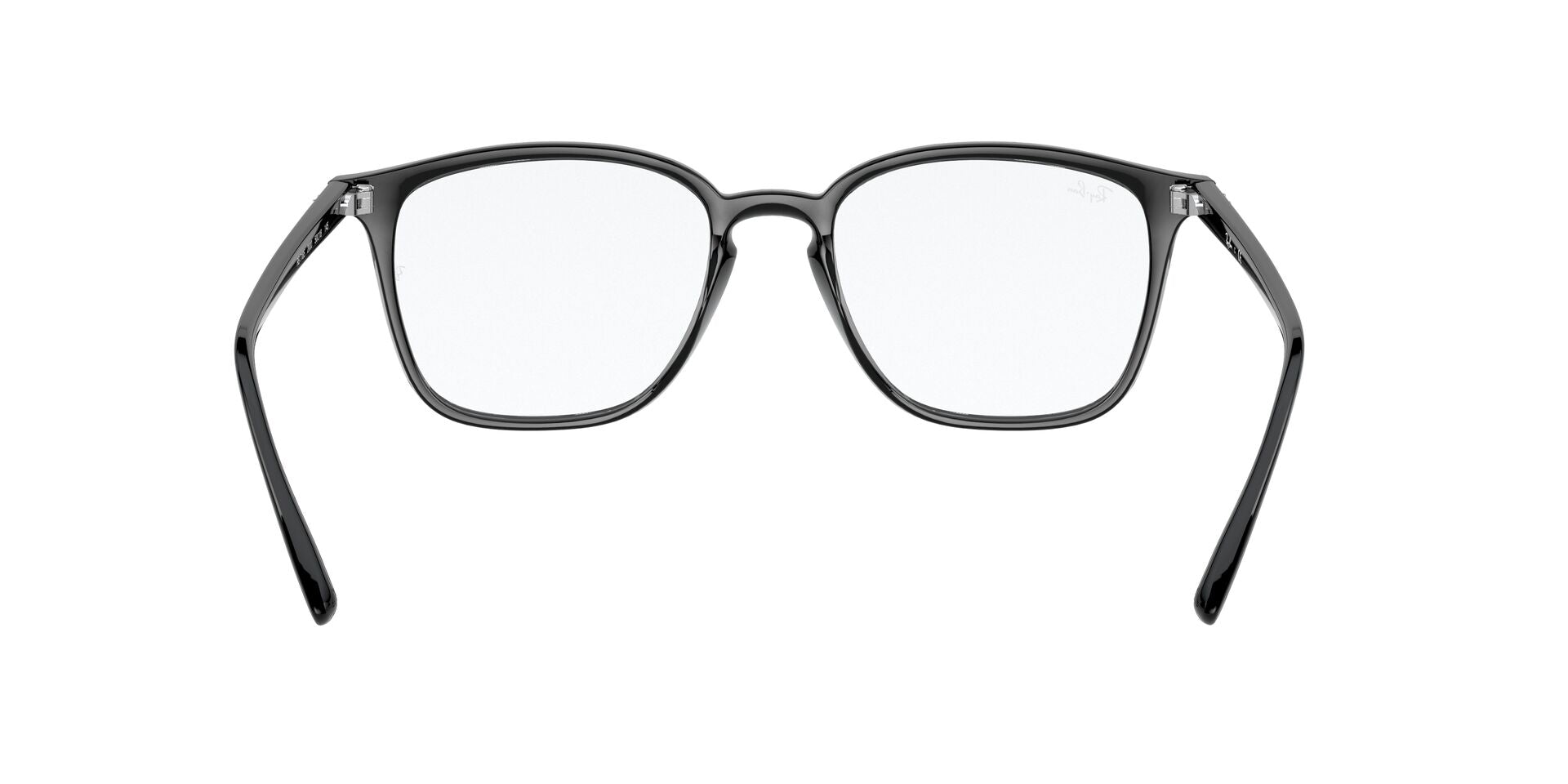 RAY-BAN RX7185 2000 50