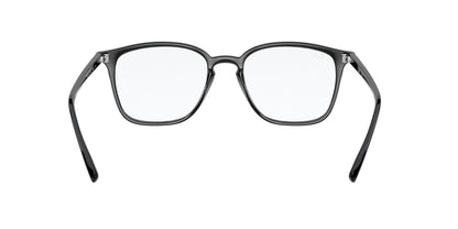 RAY-BAN RX7185 2000 50