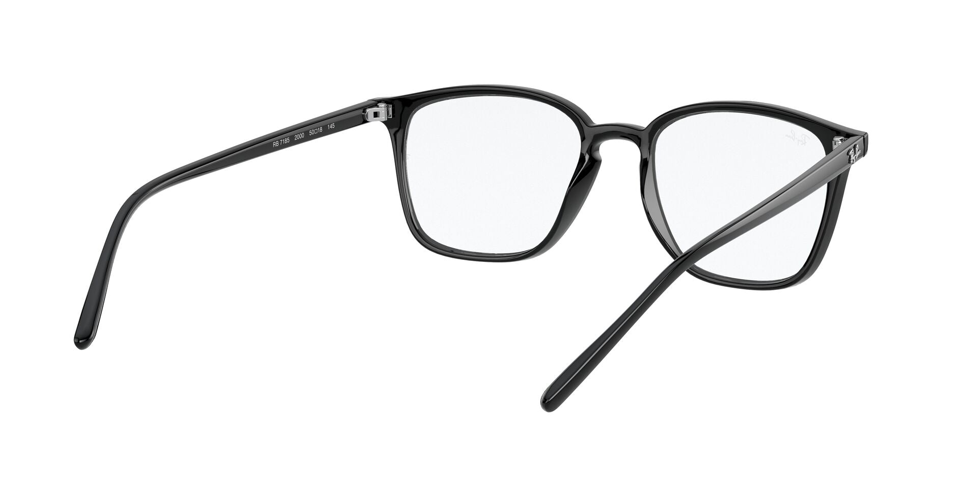 RAY-BAN RX7185 2000 50