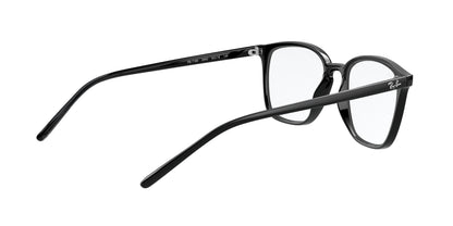 RAY-BAN RX7185 2000 50