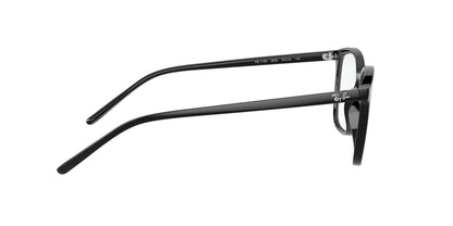 RAY-BAN RX7185 2000 50