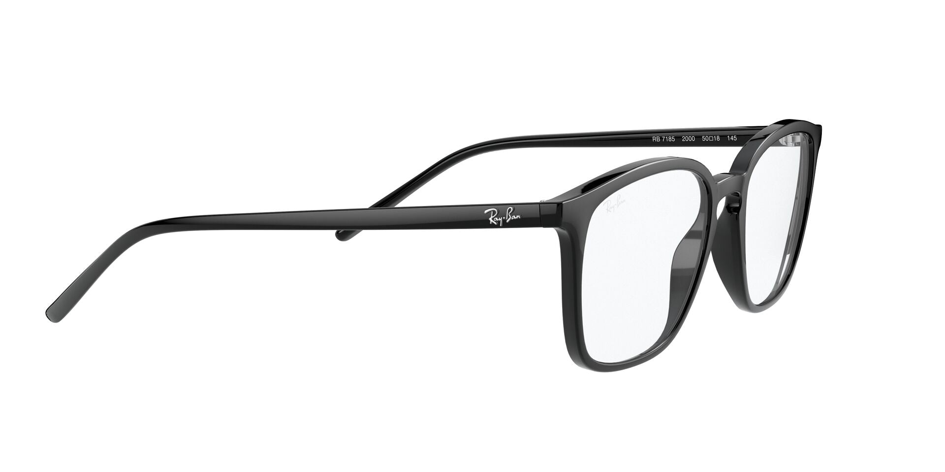 RAY-BAN RX7185 2000 50