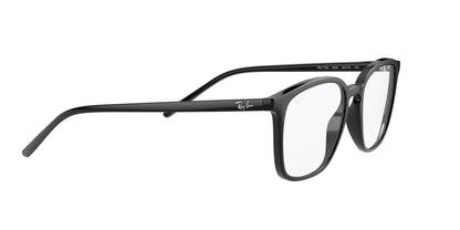 RAY-BAN RX7185 2000 50
