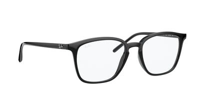 RAY-BAN RX7185 2000 50