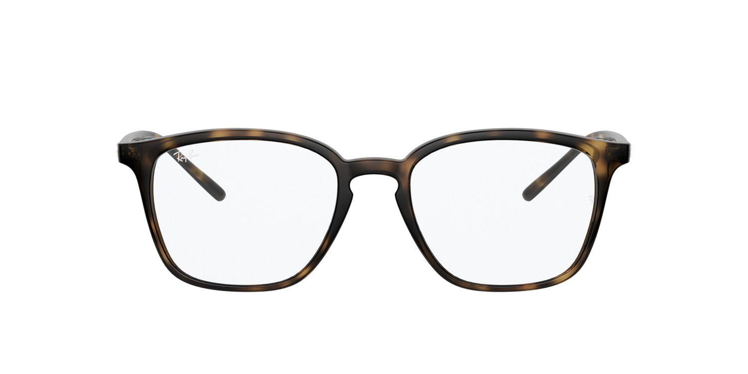 RAY-BAN RX7185 2012 52