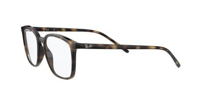 RAY-BAN RX7185 2012 52