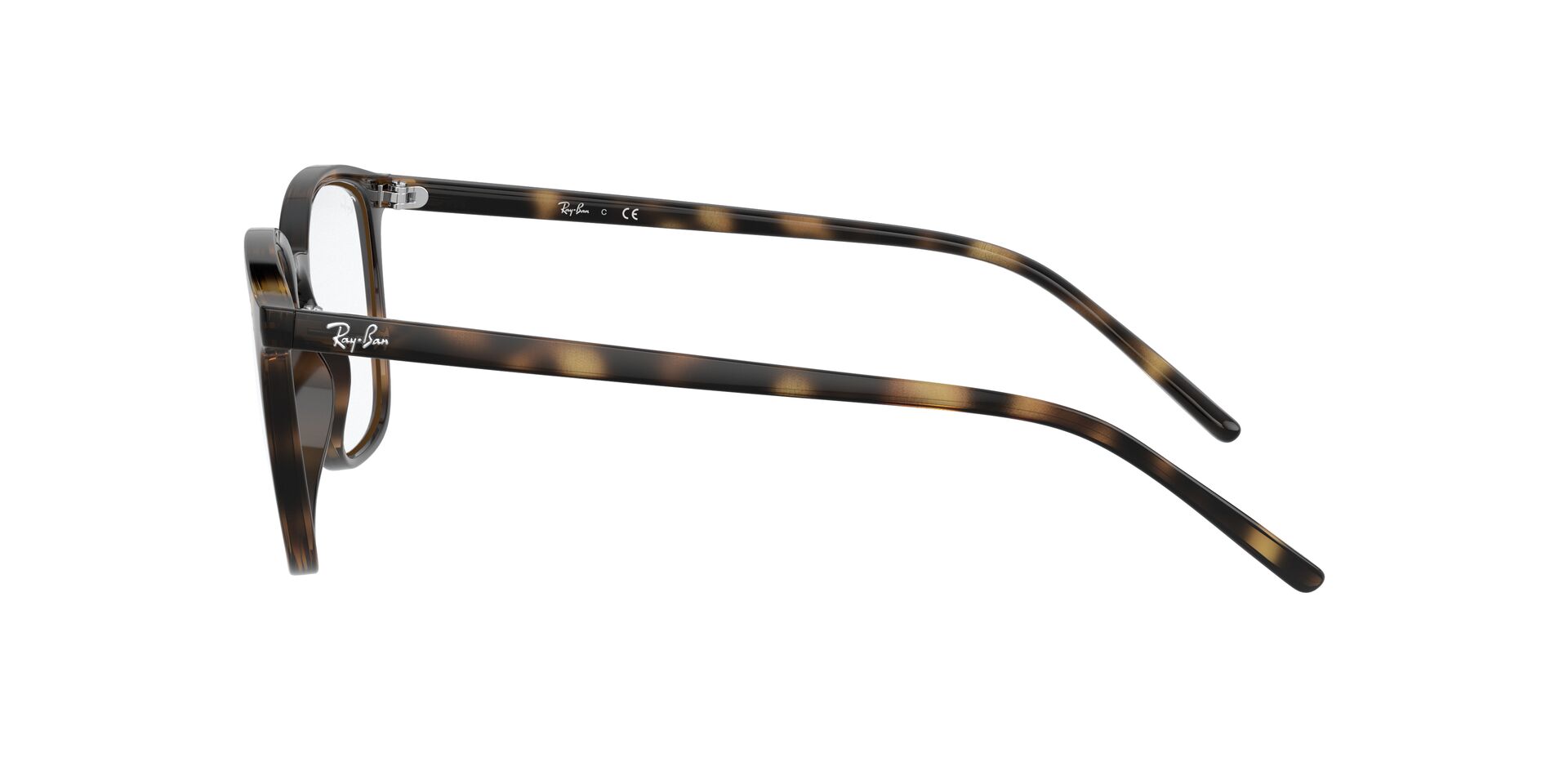 RAY-BAN RX7185 2012 52
