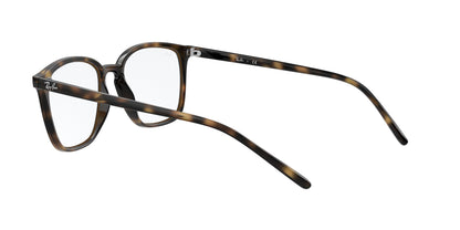 RAY-BAN RX7185 2012 52