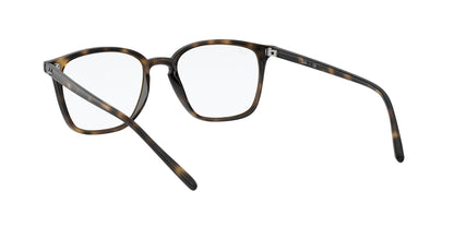 RAY-BAN RX7185 2012 52