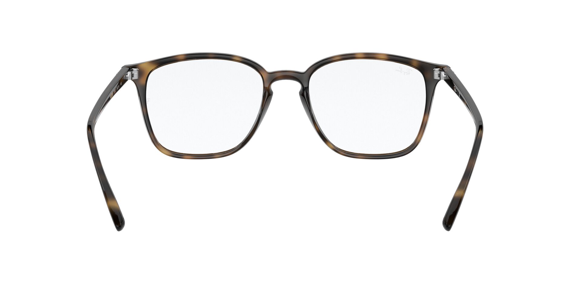 RAY-BAN RX7185 2012 52