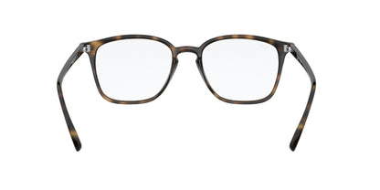 RAY-BAN RX7185 2012 52