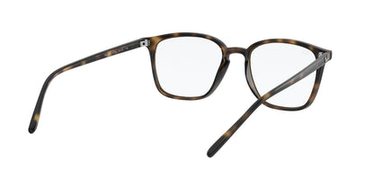 RAY-BAN RX7185 2012 52
