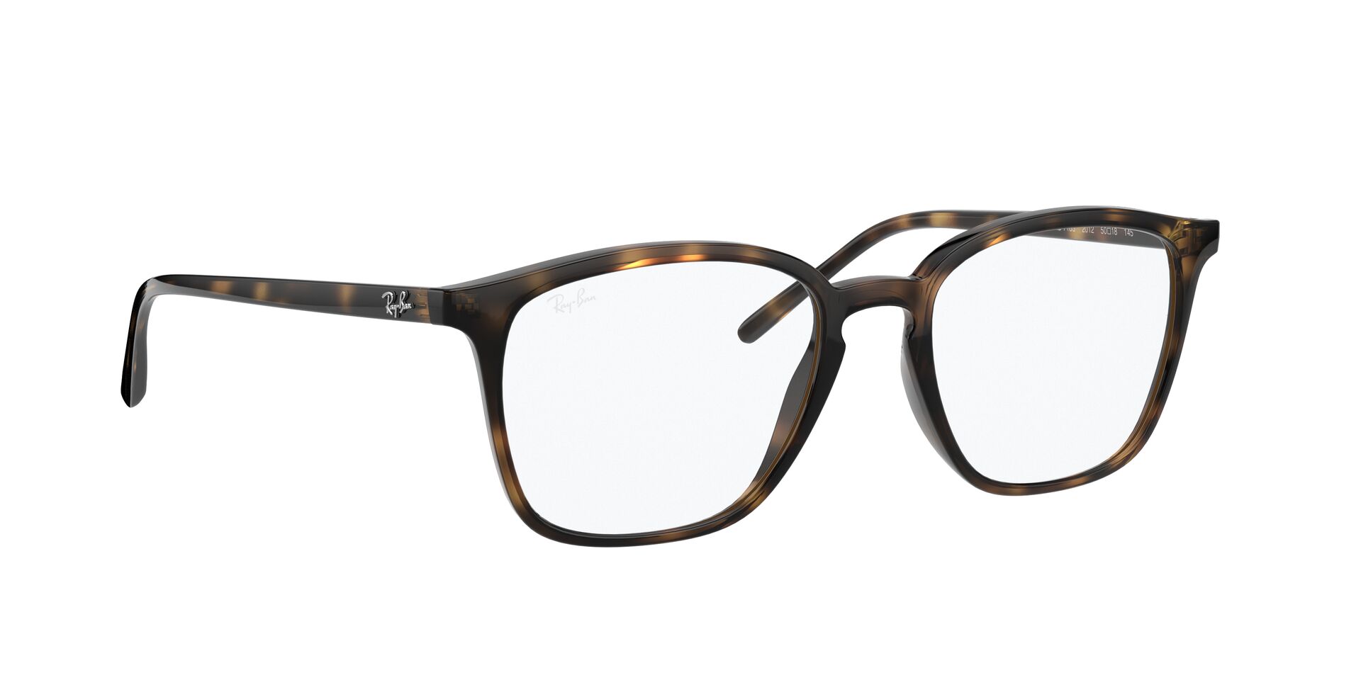 RAY-BAN RX7185 2012 52