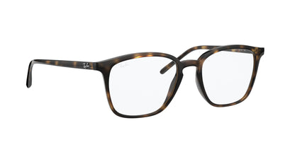 RAY-BAN RX7185 2012 52
