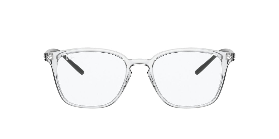 RAY-BAN RX7185 5943 52