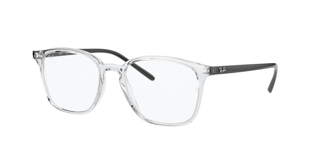 RAY-BAN RX7185 5943 50