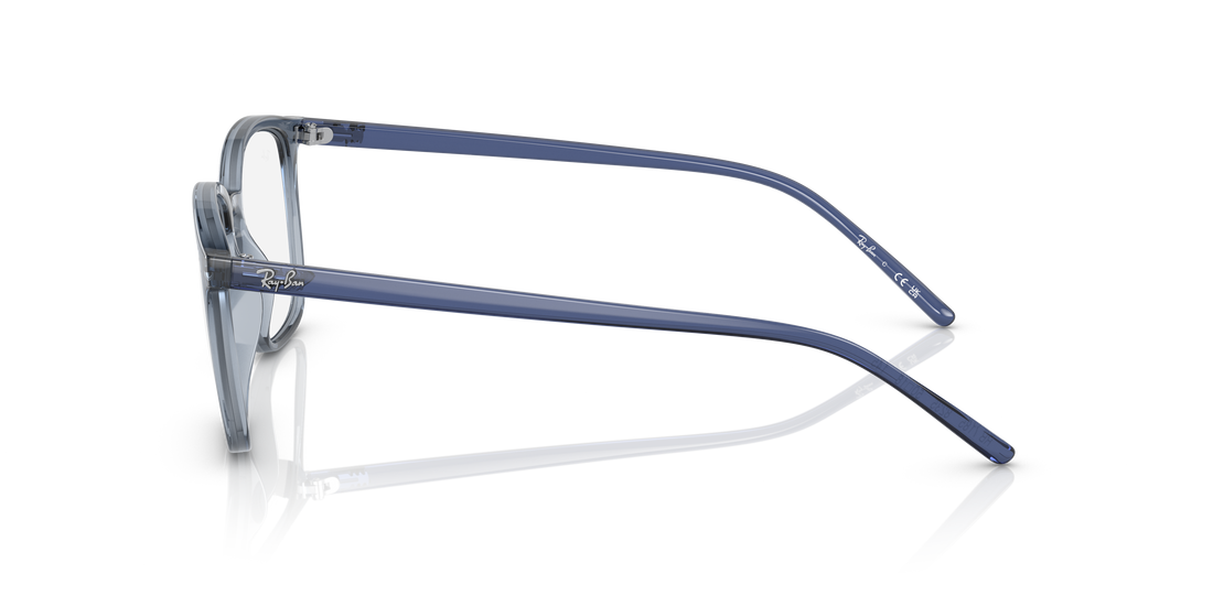 RAY-BAN RX7185 8235 52