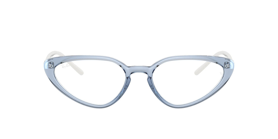 RAY-BAN RX7188 8085 52