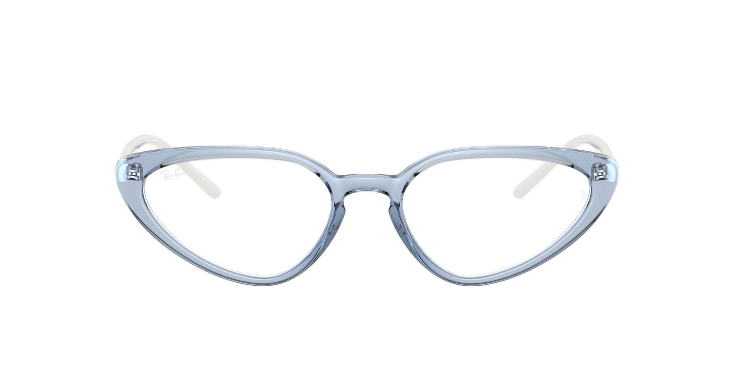 RAY-BAN RX7188 8085 52