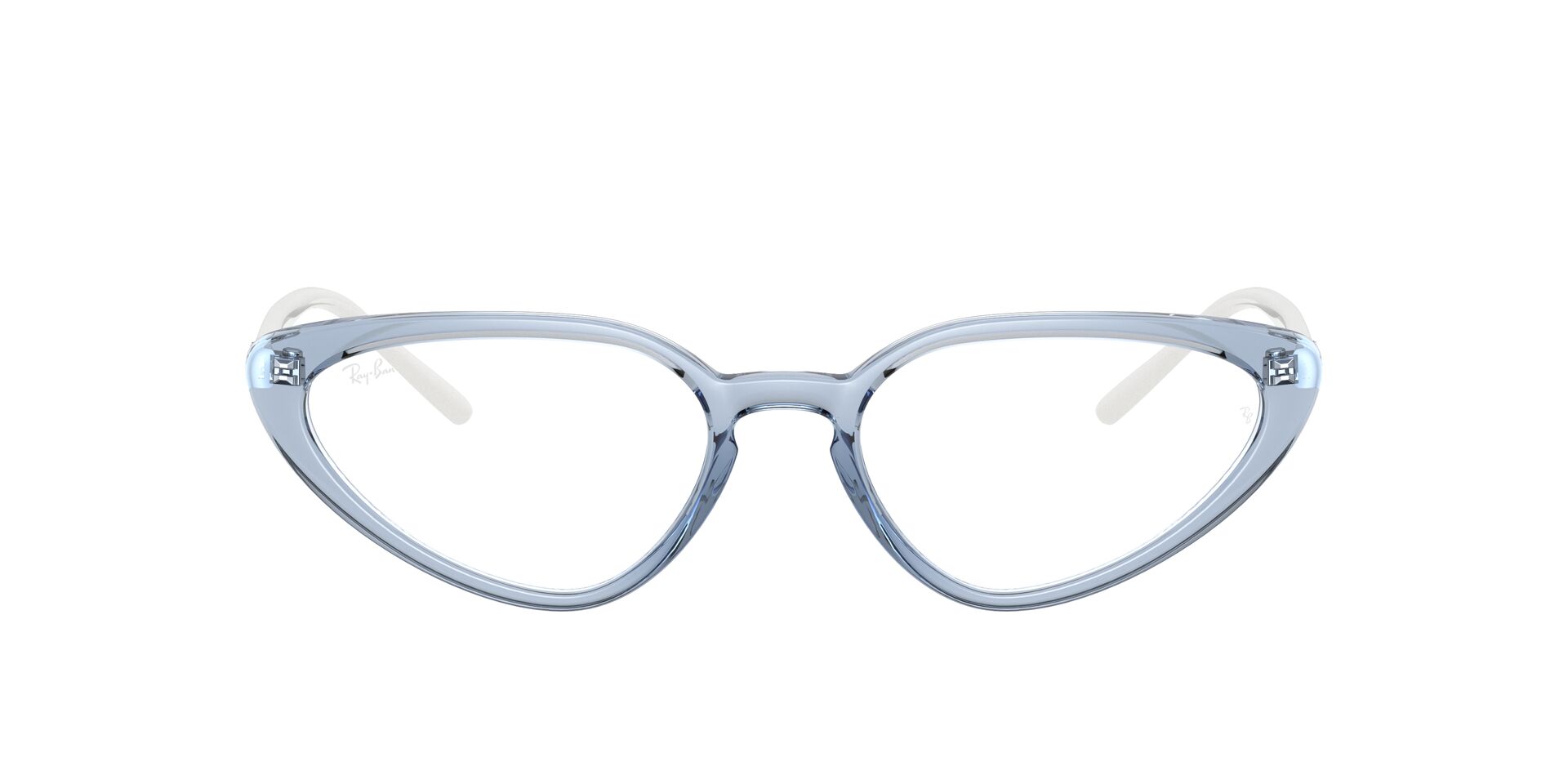 RAY-BAN RX7188 8085 52