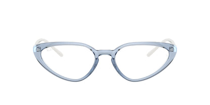 RAY-BAN RX7188 8085 52