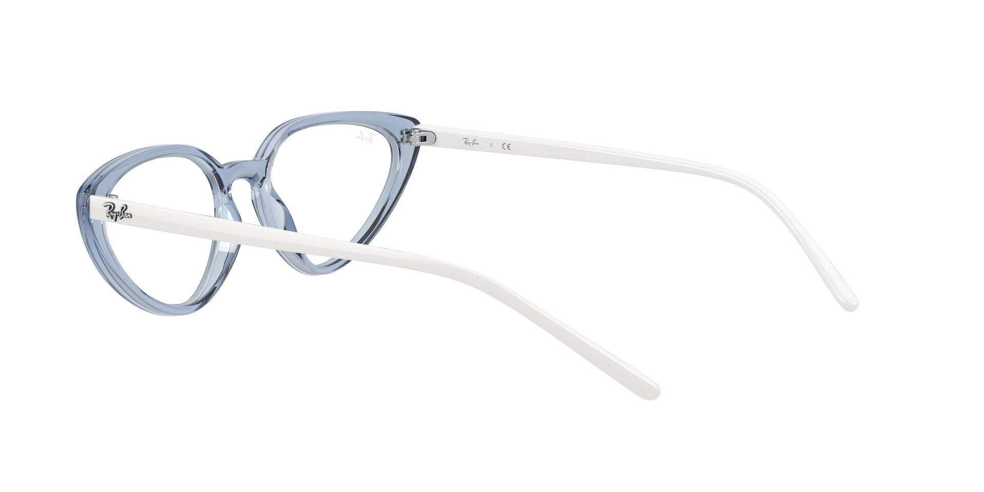RAY-BAN RX7188 8085 52