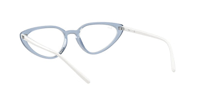 RAY-BAN RX7188 8085 52