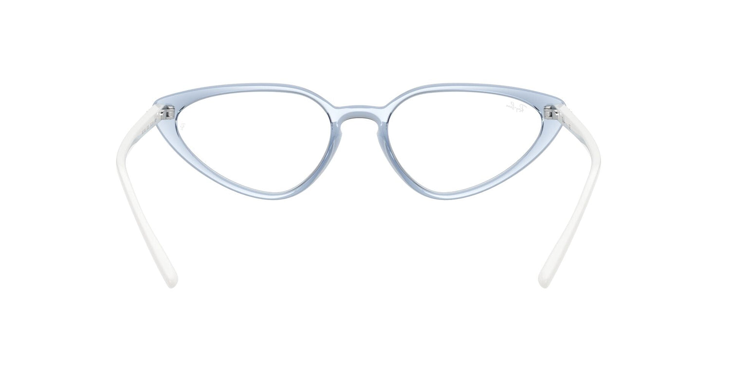 RAY-BAN RX7188 8085 52