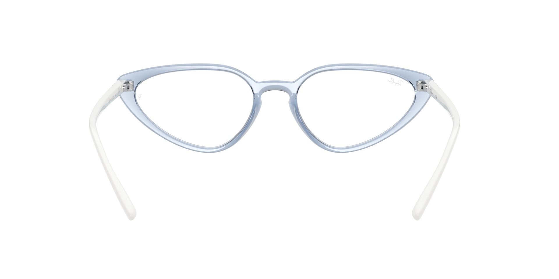 RAY-BAN RX7188 8085 52