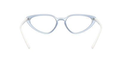 RAY-BAN RX7188 8085 52