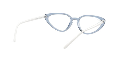 RAY-BAN RX7188 8085 52