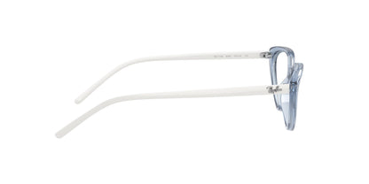 RAY-BAN RX7188 8085 52