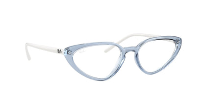 RAY-BAN RX7188 8085 52