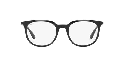 RAY-BAN RX7190 2000 51