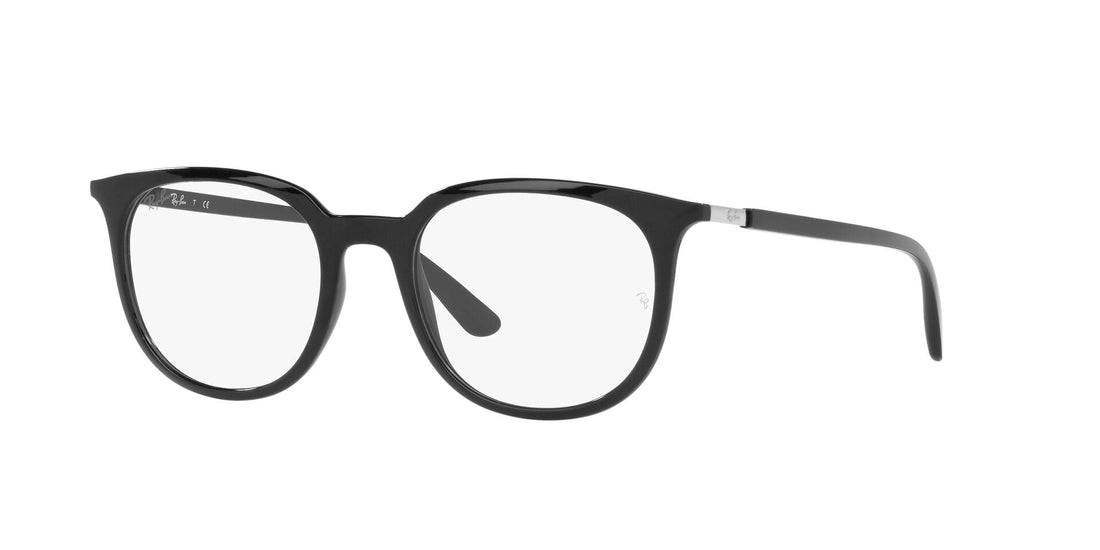 RAY-BAN RX7190 2000 53