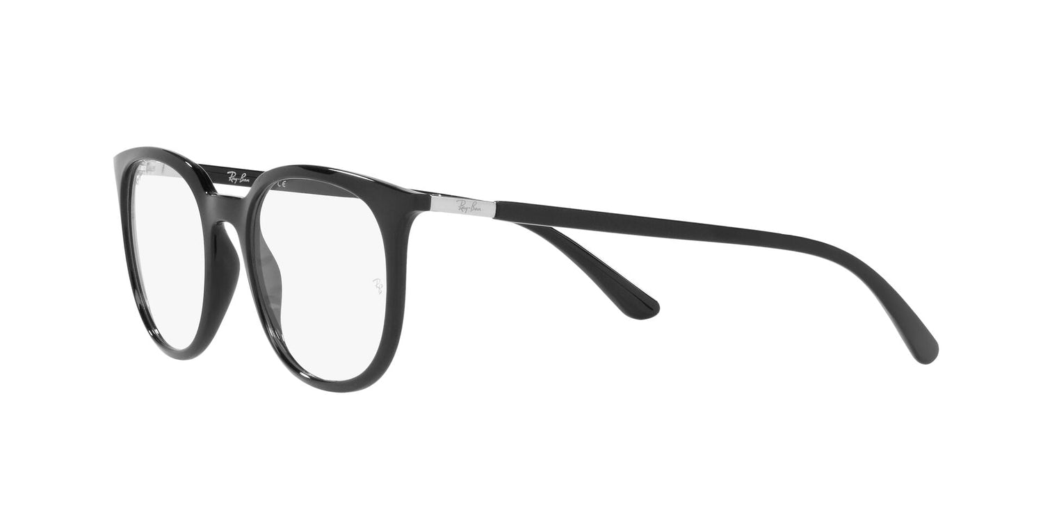 RAY-BAN RX7190 2000 53