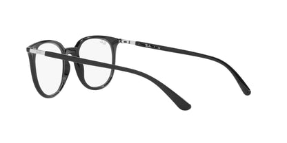 RAY-BAN RX7190 2000 53