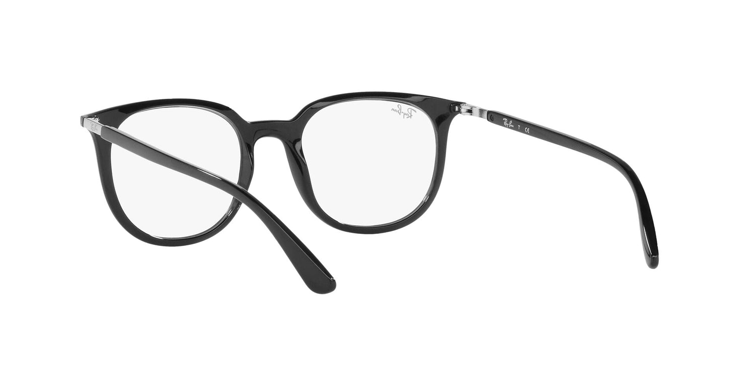 RAY-BAN RX7190 2000 51