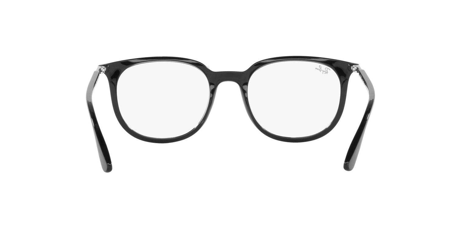 RAY-BAN RX7190 2000 53