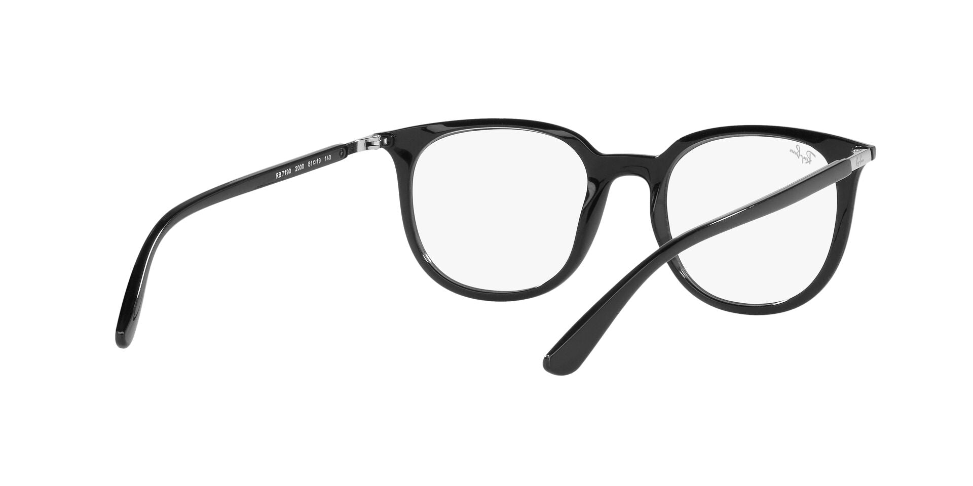 RAY-BAN RX7190 2000 53