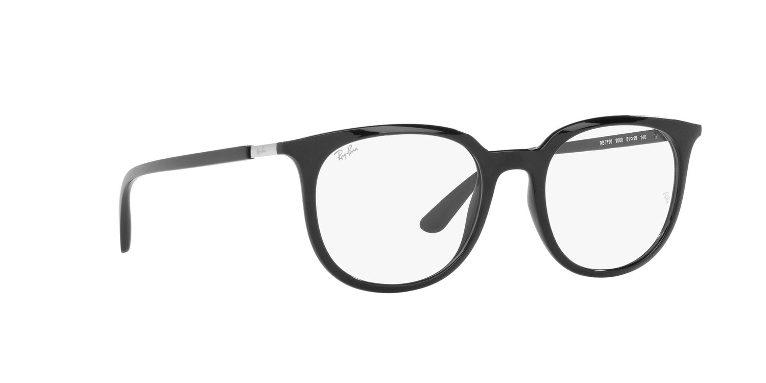 RAY-BAN RX7190 2000 53