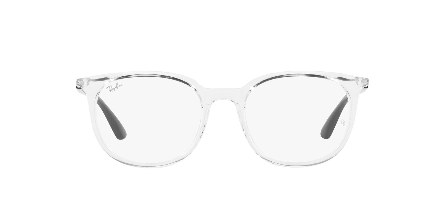 RAY-BAN RX7190 5943 53