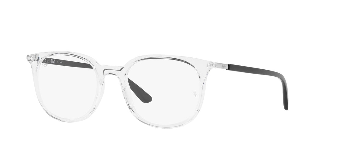 RAY-BAN RX7190 5943 51
