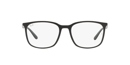 RAY-BAN RX7199 5204 54